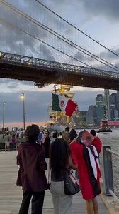 5.1K views · 18 reactions | El sábado 17 de mayo de 2025, el Buque...