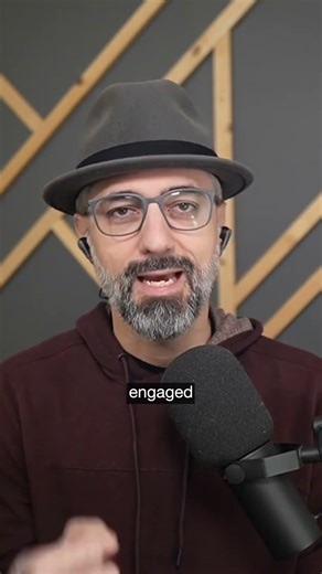 Side Hustle to Small Business Podcast Compilation