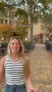 72 reactions · 10 comments | Not all apples are created equal ✨ Some are sweet, some are tart, and some land perfectly in between. Knowing your apple on the sweet-to-tart spectrum makes all the difference for baking, snacking, or cooking. What’s your go to apple? #AppleSeason #SweetOrTart #CozyVibes ApplesFromNY | New York Apples | Facebook