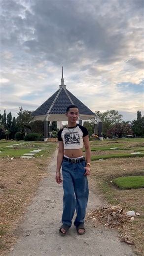 Nag laro ng fantasy sa Eternity Bacoor Cavite | Rapbeh’s vlog