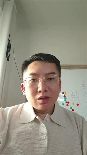 高层一楼，慎重选择 #高层 #一楼 #一楼带院子 #住宅有讲究