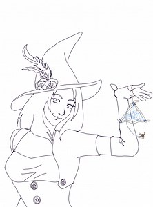 Using Video Tutorials to Broaden Your Art Techniques