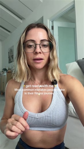 Are you repeating these too!? 👀 #gymtok #fitnessjourney #fatloss