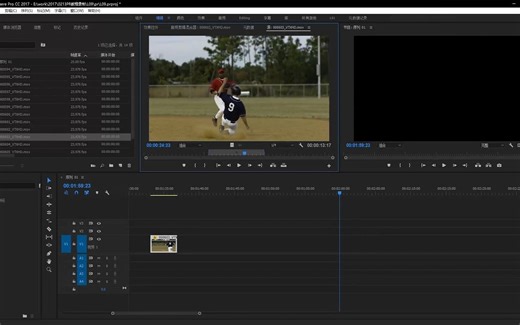 激活密钥工具-永久激活Win10系统的办法一键激活win10的教程
