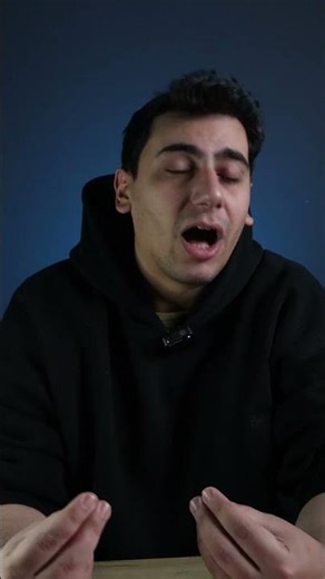 How to Remove Cactus Thorns