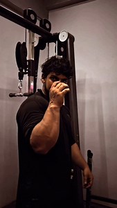 135K views · 59K reactions | Isbar bas POWER ⚡️ dekhna @propanjaleague season 2 me #forearms #armwrestler #sachinbicepsking #ppl #propanjaleauge #80kg #weight #strong #viral #power #trendingreels #armwrestling | Sachin Goyal | Facebook