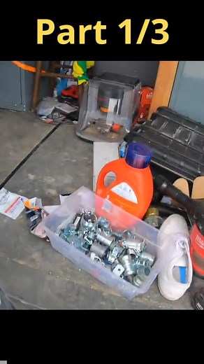 2.7K views · 32 reactions | HU101 Lishi Tool: Picking and Decoding PART 1 #locksport #funny #viral #covertcompanion #lockpicking #military #car #axethrowing #padlock #bypass #security #fyp | Captain Lock Smith | Facebook