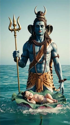 #music #b #bollywood #tseries #production #love #hansrajraghuwanshi #bholenath #shivbhajan #bhakti