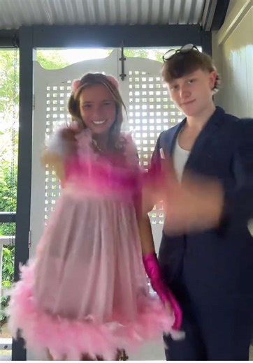 Austin Powers: The Iconic Fembot Costumes