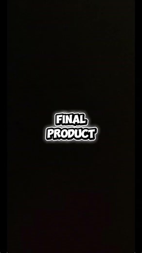 3-D printed custom Monitor stand #3d #3dprinterupgrade #3dprinted #3dprinting