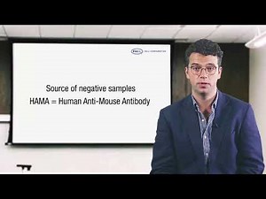 Guidelines to Identify and Resolve False Positives in Lateral Flow Assays