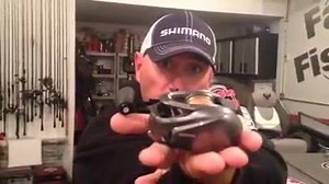 54 reactions · 22 comments | Thank you to all of you that entered the Fish Shimano Citica contest & the winner is............... | Dave Mercer's Facts of Fishing | Facebook