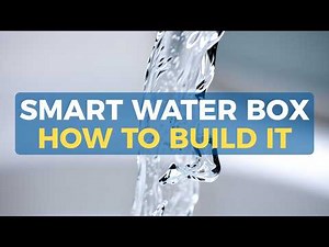 Smart Water Box Plans Full Overview: Setup, Process and Key Details