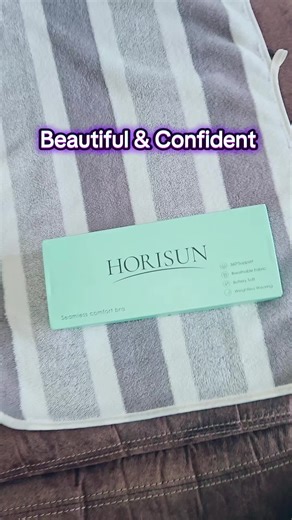 Comfortable Push Up Bra That Actually Lifts Description: This push up bra gives great support while still being comfortable enough for everyday wear. The design creates a natural lift and smooth shape under clothing. Keywords: push up bra, comfortable bra, everyday bra, womens lingerie #brasupport #womensfashion #tiktokshopstyle #comfybra #fashionfinds
