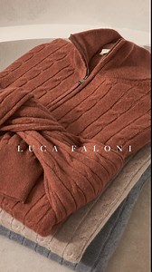 Discover our Timeless Designs, where elegance meets casual ease. Made from luxurious materials by skilled artisans in Italy, our collection strikes the perfect balance between comfort and sophistication. Shop online or in our London stores. Free UK Express Shipping above £250, Free Returns and 10% off when you sign up for our newsletter. | Luca Faloni