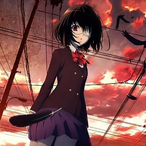 Best anime series like 'Stranger Things' to cure your supernatural hangover