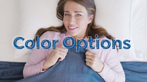 Linenspa Flannel Fleece Blanket - Super Soft - Breathable - Machine Washable - Polyester - Multiple Colors Available, Ivory, Twin (60”x80” Inches)