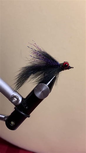 Bass bug