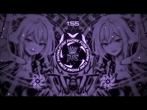 🎧 TIKI TIKI - (ULTRA SLOWED + BASS BOOSTED) // USE HEADPHONES FOR BEST EXPERIENCE 🔥||