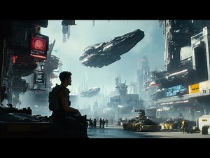 Aliens beenden 3000 Jahre Frieden und greifen die Erde an – die Menschen lachen nur. HFY Sci-Fi