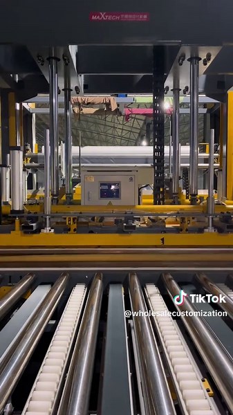 Compact Compressed Sofas for Easy Transportation