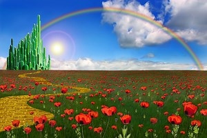 Can Nanotechnology Create Utopia?