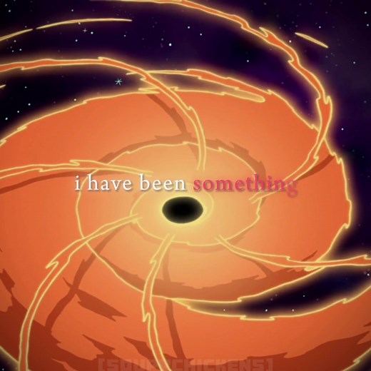 #JAKETHEDOG || excuse me. i need your help. you need to kill me || scp: @punkyrat || #jakethedogedit #adventuretime #adventuretimeedit #abbeymitski #mitski #jakethestarchild #warrenampersand #jakebackstory #jakeadventuretime #adventuretimelore #backstory #corecore #hyperfixated #fyp #fyppppppppppppppppppppppp #foryou #trend #trending #edit #capcut