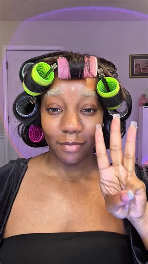 Dark Angel Makeup Tutorial – Transform Your Look!