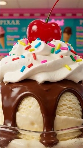 Ice Cream Shop Startup in 2026 (Startup Playbook)