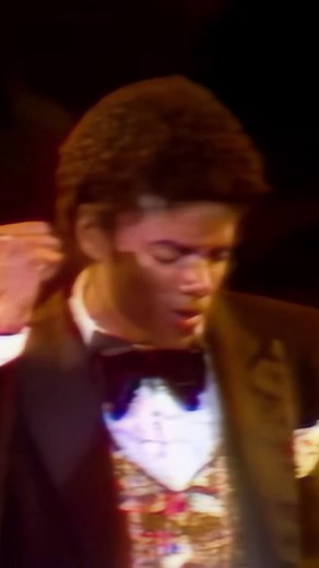 Rock With You: Michael Jackson Live Performance 1980