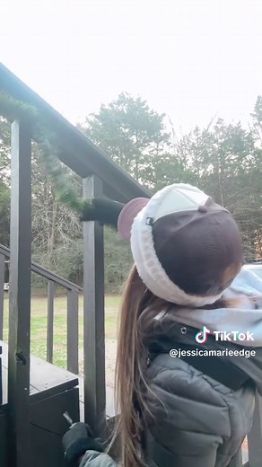 Jessica Marie Edge (@jessicamarieedge)’s videos with Monkeyshine-JP - Lt FitzGibbons Men