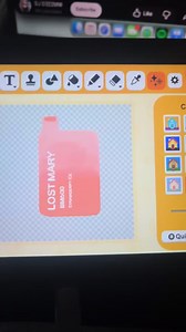 Tomodachi Life: Nintendo Switch Fun for £50