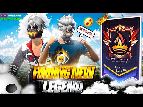 FREE FIRE LIVE GUILD TESTING | 1vs2 GUILD TEST LIVE | FF LIVE GUILD TEST#freefirelive #liv