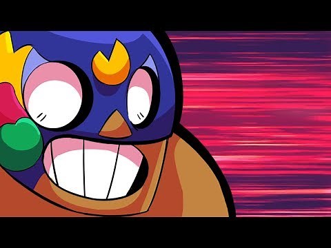 EL PRIMO.EXE
