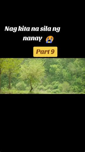 Nag kita na sila ng nanay nya na may sakit na #Pawn #PawnPart9 #Sangla #ForYou #fypage