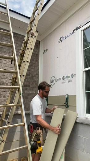 user4542872376427 on TikTok