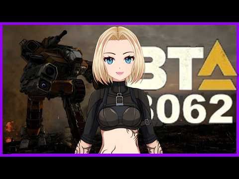 Salvage Is Awesome! | Battletech 3062