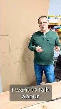 Phil's Writing Desk Adventure - Part 2
