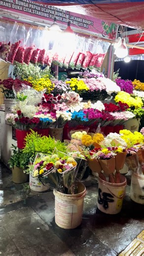 Fresh Flower Arrangements at Shifa Florist
