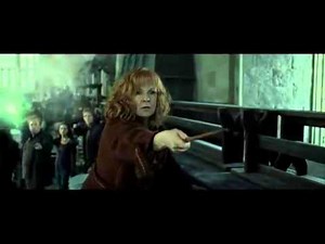 Hogwarts Battle part 2/3