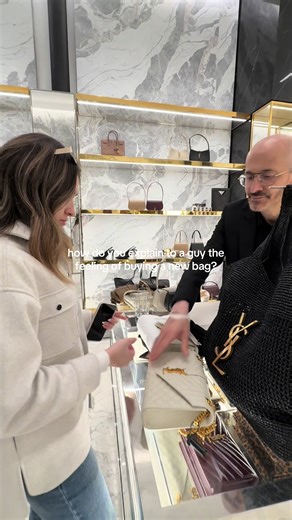 best feeling fr @SAINT LAURENT #girls | saint laurent bag