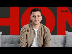 P7MAXX | HOME OF THE FANS Zuhause