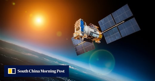 China’s ‘telepathy’ radio could make combat units invisible for electronic warfare edge