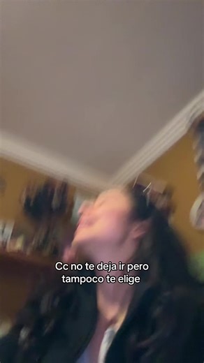 Cualquier parecido con la realidad es pura coincidencia, a veces me pregunto que es lo que faltaba #proceso #relacion #ruptura #trend #contenido