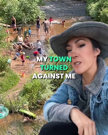 5M views · 60K reactions | I’m suing prior home owners for $1.6 million - my dream home turned into a nightmare | IGV | Facebook