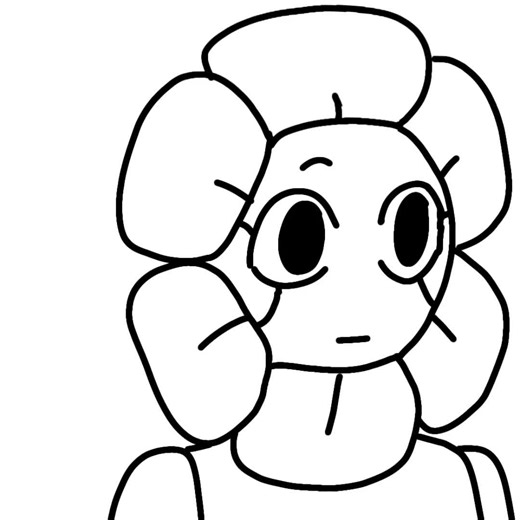 Creative Captions for Your Tapes and Dandy Projects