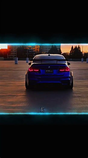 Bmw edit 2k #bmw #bmwmmotorsport #bmwm #youtubeshorts #phonk #youtube #shorts #capcut #aftereffects