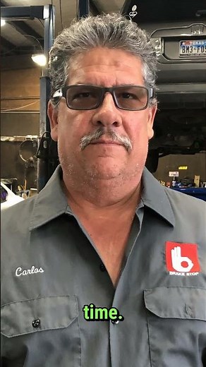 Brake Repair Near Me You Can Trust