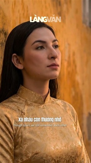 Chừng nào mưa thôi rơi đường về nắng lấp lối ...