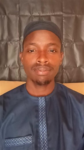 JIKAN_KIRU (@jikan_kiru)’s videos with original sound - JIKAN_KIRU